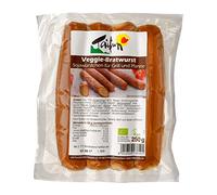 Taifun - Veggie-Bratwurst*