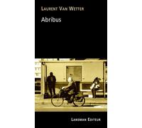 Taïga Comédie du réel - Aurianne Abécassis - Lansman Eds - broché - Théâtre