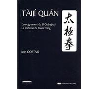 Taiji quan