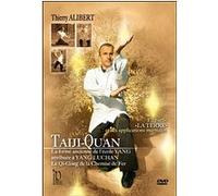 Taiji-Quan - Volume 1 - La Terre G