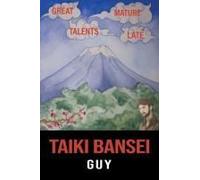 Taiki Bansei