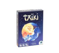 Taiki