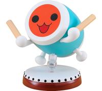 Taiko No Tatsujin - Figurine Nendoroid Don Wada 10 Cm