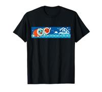 Taiko no Tatsujin T-Shirt