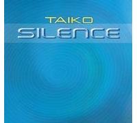 Taiko - Silence
