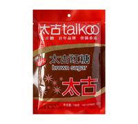 Taikoo Sucre roux 350 g