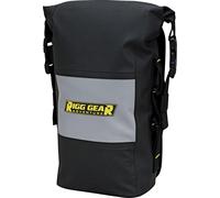 Tail Bag Hurr Riggpak
