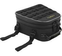 Tail-Bag-Trails-Dual-Sprt