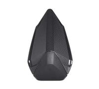 Tail Cover Capots Moto Accessoires De Moto, Carénage De Capot De Siège Arrière, Couvercle De Boîte Arrière De Passager pour 899 1199 2012-2015