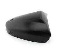 Tail Cover Capots Moto Accessoires Moto, Couvercle Siège Arrière Queue Motocross Bras Oscillant Bien Rangé, Protection Carénage Montée sur Bosse pour R NineT Racer