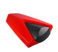Tail Cover Capots Moto Capot De Couverture Siège Arrière De Moto pour YZF-R3 YZF-R25 YZF R3 R25 MT03 MT 03 MT25, Carénage De Passager, Section Arrière, Capot De Siège