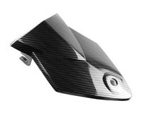 Tail Cover Capots Moto Capot De Passager Arrière De Moto, Couverture Arrière De Siège De Passager, Queue De Carénage pour S1000RR S 1000 RR 2009 2010 2011 2012 2013 2014