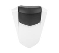 Tail Cover Capots Moto Capot De Passager Arrière Moto Couvercle Carénage pour YZF R1 2007 2008