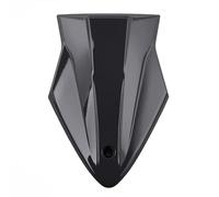 Tail Cover Capots Moto Capot De Siège De Moto, Couverture De Siège Arrière De Moto, Carénage Arrière pour S1000RR S1000R S1000 RR R 2009-2014 2015 2016 2017 2018 2019