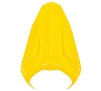 Tail Cover Capots Moto Capot De Siège pour YZF R15 V3, Couvercle Arrière De Passager Solo, Pièces De Moto YZFR15 YZF-R15 2017 2018 2019 2020 2021