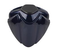 Tail Cover Capots Moto Carénage De Capot Arrière Moto Adapté À pour GSXR1300 Hayabusa 2021 2022 2023