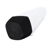 Tail Cover Capots Moto Carénage De Capot Couverture Arrière Moto pour YZF1000-R1 2015 2016 2017 2018 2019 2020 2021