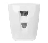 Tail Cover Capots Moto CBR1000RR Couvercle De Siège Capot pour CBR 1000RR 1000 RR 2004 2005 2006 2007 CBR1000 RR Accessoires Moto Arrière Carénage Arrière