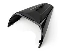 Tail Cover Capots Moto Coussin De Siège Arrière, Bosse, Carénage De Passager, Pièces De Moteur Solo, pour CBR650F 2014 2015 2016 2017 2018 CB650F