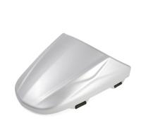 Tail Cover Capots Moto Couvercle De Carénage De Siège Arrière De Moto GK500, Personnalisé pour GK500, Couvercle De Carénage De Passager, Support De Plaque D'immatriculation
