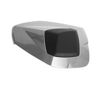 Tail Cover Capots Moto Couvercle De Carénage De Siège Arrière pour Speed Triple RS 1050 2018 - 2021