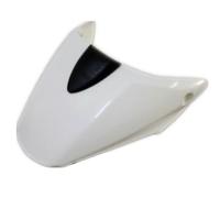 Tail Cover Capots Moto Couvercle De Carénage Solo pour Siège Arrière De Passager Monster 696 796 1100