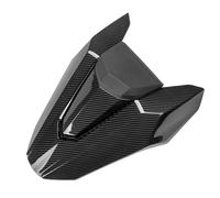 Tail Cover Capots Moto Couvercle De Moto CBR CB 650R, Carénage Arrière, Capot, Bosse, Accessoires De Protection pour CB650R CBR650R 2019 2020