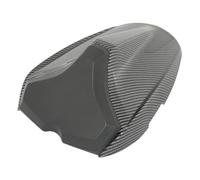 Tail Cover Capots Moto Couvercle De Siège Arrière, Carénage De La Section Arrière, Capot De Passager pour GSXS GSX-S 750 GSX S750 2017 2018 2019 2020 2021 2022