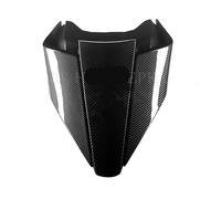 Tail Cover Capots Moto Couvercle De Siège Arrière De Moto, Capot De Carénage pour CB650R, Accessoires CBR650R CB 650R 2019 - 2021 2022