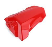 Tail Cover Capots Moto Couvercle De Siège Arrière De Moto, Carénage De Capot Arrière, Accessoires pour S1000RR 2019 - 2022 S 1000 RR
