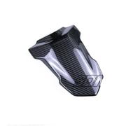 Tail Cover Capots Moto Couvercle de siège arrière de Moto en Fiber de Carbone, carénage de Bosse de siège arrière pour S1000RR M1000RR 2019 2020 2021 2022