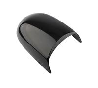 Tail Cover Capots Moto Couvercle De Siège Arrière pour Continental GT 650 2019 - 2023, Accessoires De Moto, Carénage De Capot, Bosse, Queue De Passager Bien Rangée