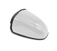 Tail Cover Capots Moto Couvercle De Siège Arrière pour R Nine T 2014 - 2021 Pure/Racer, Carénage De Capot, Bosse, Queue De Passager Bien Rangée, Bras Oscillant Monté R NineT R9T