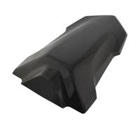 Tail Cover Capots Moto Couvercle De Siège Arrière, Section Arrière, Carénage, Capot Arrière, pour S1000RR S 1000 RR 2019 2020 2021