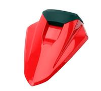 Tail Cover Capots Moto Couvercle De Siège De Passager Arrière, Accessoires De Moto, Capot De Carénage pour CBR1000RR-R CBR 1000 CBR1000 RR-R 2020 - 2023