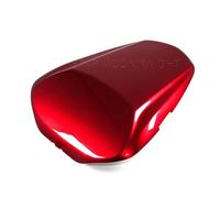 Tail Cover Capots Moto Couvercle Siège Passager Arrière Moto, Section Arrière De Carénage, Couvercle De Queue De Capot pour GSX-S1000 F GSXS1000 GSXS 1000 2015 - 2020