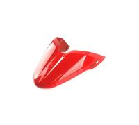 Tail Cover Capots Moto Couverture Arrière De Siège De Moto, Carénage De Capot De Passager Arrière ABS pour Monster 797 2017 - 2020