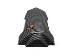Tail Cover Capots Moto Couverture De Siège Arrière De Moto, Carénage De Capot, Couverture Arrière De Passager, pour S1000RR S1000R S 1000 RR 2019 2020 2021