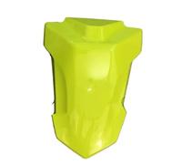 Tail Cover Capots Moto Couverture De Siège Arrière De Moto, Carénage De Capot, Queue De Passager, ABS, pour S1000 RR 2019 - 21 S1000RR