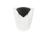 Tail Cover Capots Moto Couverture De Siège Arrière De Moto CBR300 R CB300 F, Carénage De Capot, Queue De Passager pour CBR300R CB300F 2014 2015 2016 300