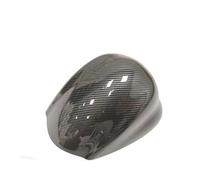 Tail Cover Capots Moto Couverture De Siège Arrière De Passager De Moto, Capot De Carénage Solo pour Hayabusa GSX1300R GSX 1300R 2008 - 2021, Accessoires
