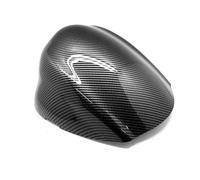 Tail Cover Capots Moto Couverture De Siège Arrière De Passager De Moto en Fiber De Carbone, pour Hayabusa GSX1300R GSX 1300R 2008 - 2021, Capot De Carénage Solo