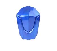 Tail Cover Capots Moto GSXR 1000 09 10 11-16 Couverture De Siège Arrière De Moto Carénage De Capot Couverture Arrière De Queue De Passager pour GSXR1000 2009-2016 K9
