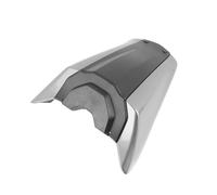 Tail Cover Capots Moto Housse De Coussin De Siège Arrière De Moto, Accessoires CB1000 R CB 1000R, Carénage Arrière De Capot Solo pour CB1000R 2020 - 2019, 2023