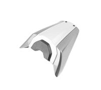 Tail Cover Capots Moto Housse De Coussin De Siège Arrière De Moto, Capot Solo, Protecteur De Cadre De Carénage Arrière pour CB1000R 2019 2020 - 2023, Accessoires