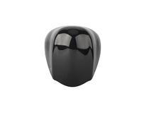 Tail Cover Capots Moto pour GSXR1300 2008-2012 13 14 15 16 17 2018 Couverture De Siège Arrière De Moto Carénage De Capot Couverture Arrière De Passager Pillion 1300