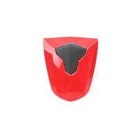 Tail Cover Capots Moto R Couverture De Siège Arrière De Moto, Carénage De Capot, Couverture Arrière De Passager pour Daytona 675 675R 2013 2014 2015 2016 2017 2018