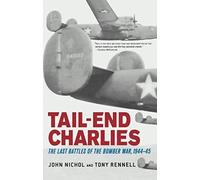 Tail-End Charlies