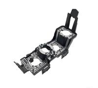 Tail Light Bulb Carrier 63212756177 For pour mini R56 Tail Light