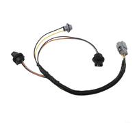 Tail Light Wiring Harness 23126521 for Colorado